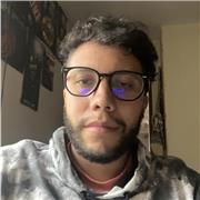 Profesor en derecho comercial o historia de Roma